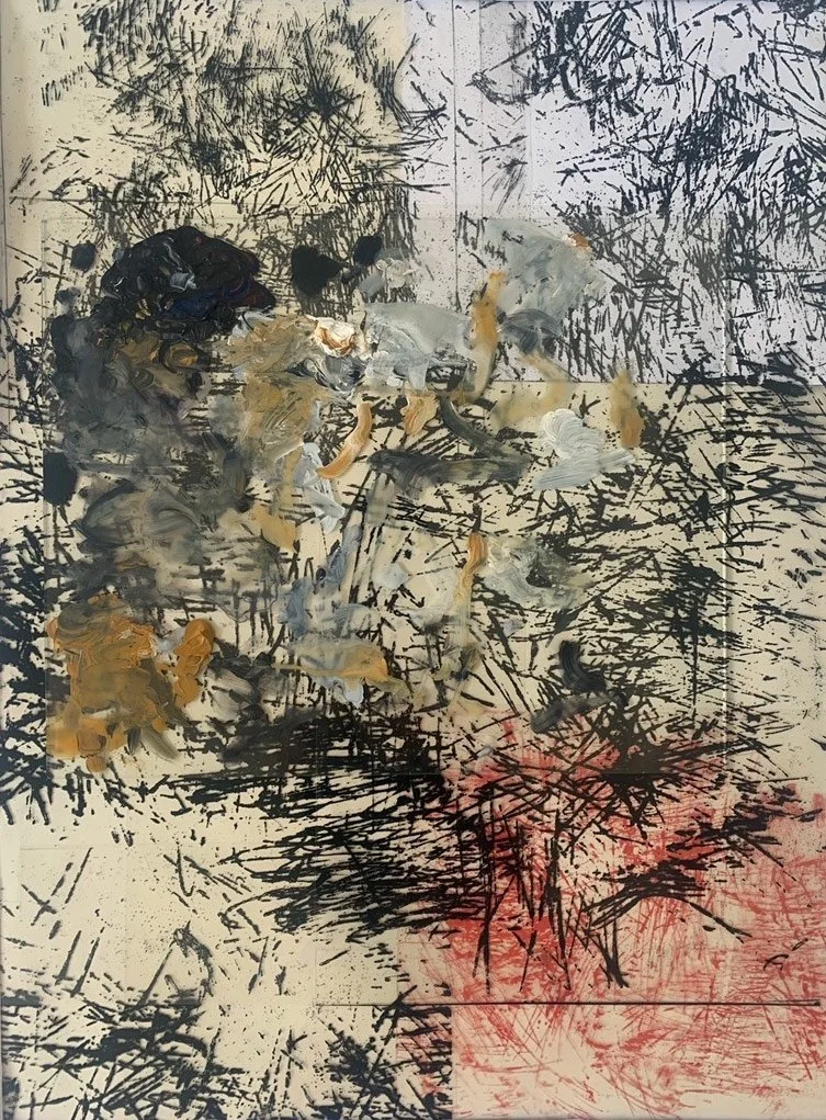 Abstract VI