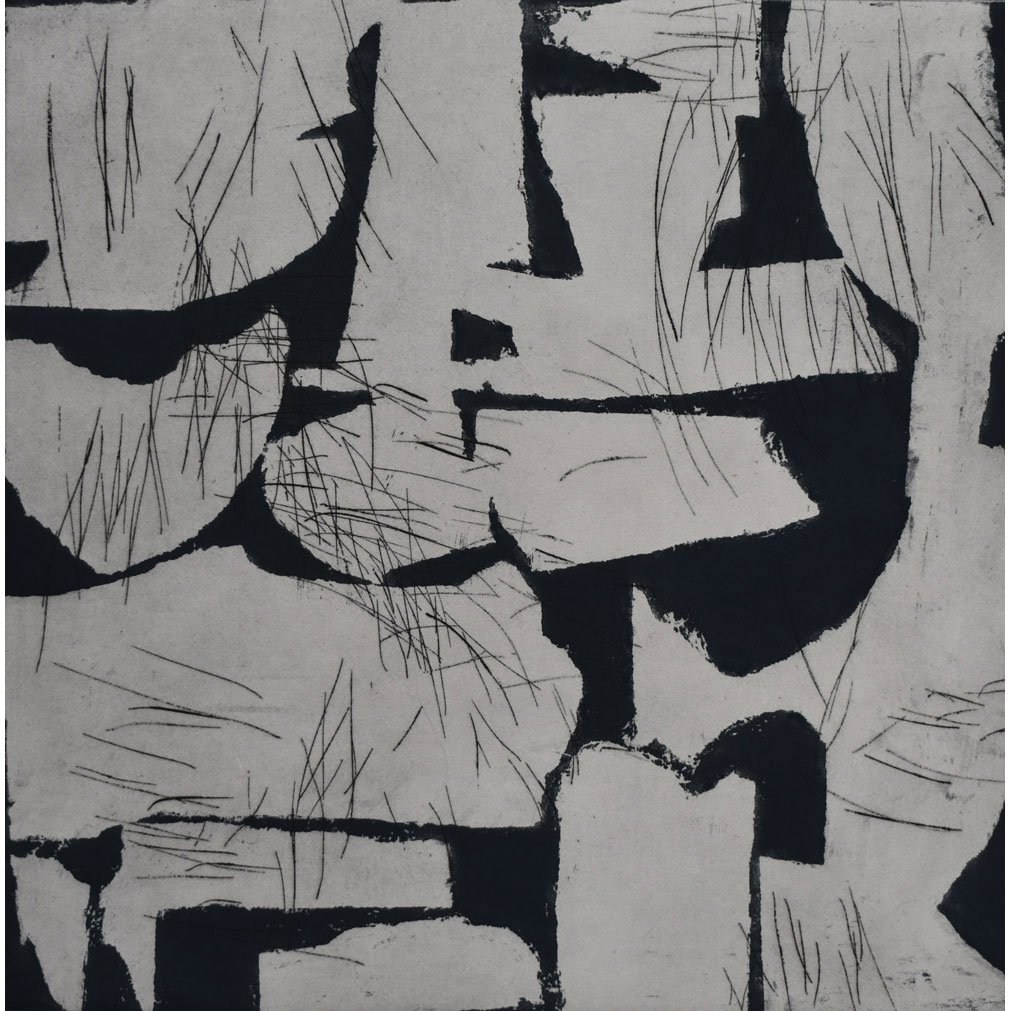 Abstrakt II