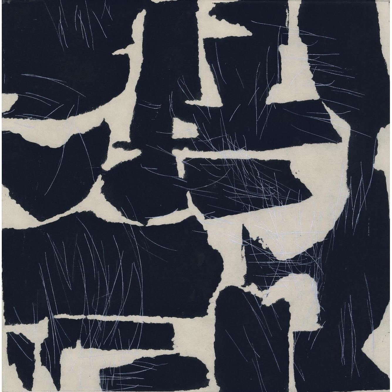 Abstrakt III