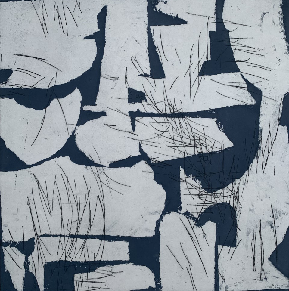 Abstrakt IV