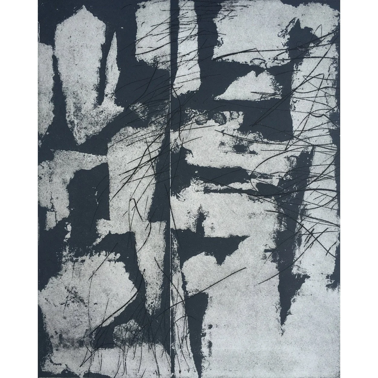 Abstrakt V
